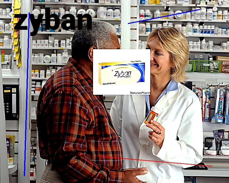 Prix zyban pharmacie